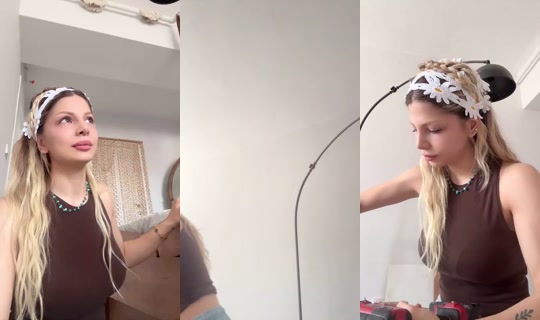 vacilandoo Bigo Live — Aug 27, 2026, 10:55 AM