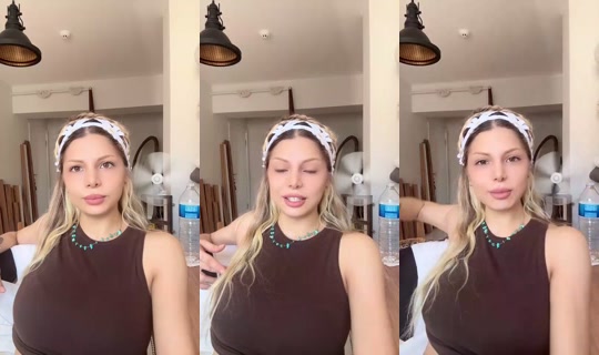 vacilandoo Bigo Live — Aug 27, 2026, 12:39 PM