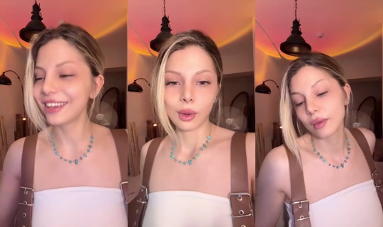 vacilandoo Bigo Live — Aug 27, 2026, 10:04 PM