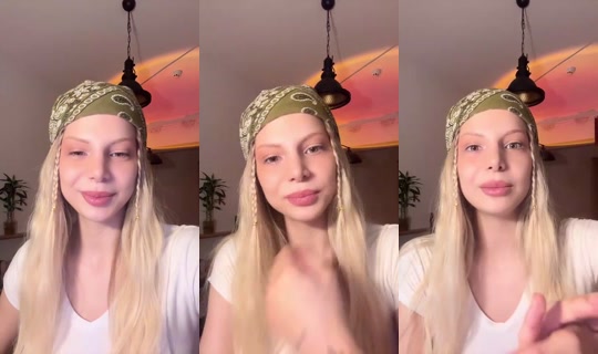 vacilandoo Bigo Live — Aug 28, 2026, 10:02 PM