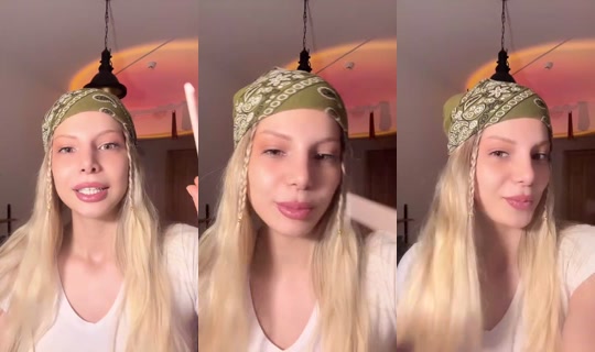 vacilandoo Bigo Live — Aug 29, 2026, 12:36 AM
