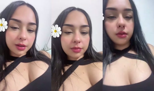 vale1826 Bigo Live — Sep 4, 2026, 12:41 AM