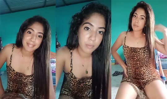 vale2002 Bigo Live — Sep 22, 2026, 10:17 PM