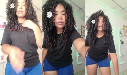 vale_06. Bigo Live — Sep 25, 2026, 1:14 PM