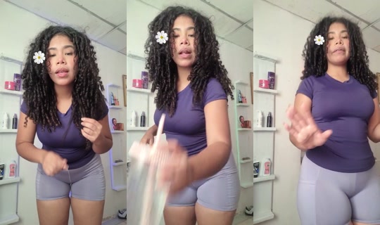vale_06. Bigo Live — Sep 26, 2026, 11:36 AM