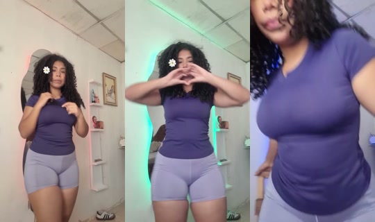 vale_06. Bigo Live — Sep 26, 2026, 12:30 PM