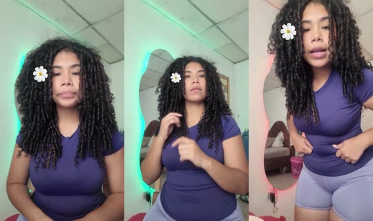vale_06. Bigo Live — Sep 26, 2026, 1:43 PM