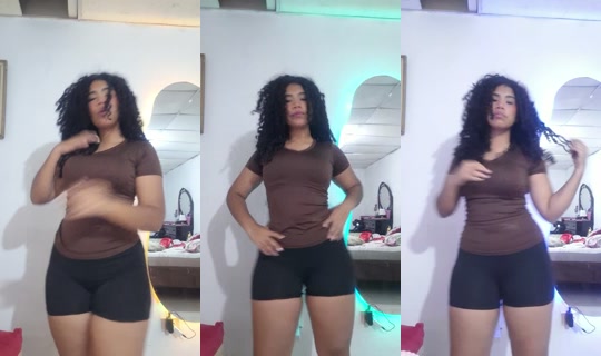vale_06. Bigo Live — Sep 26, 2026, 10:56 PM