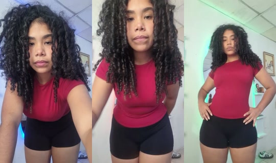 vale_06. Bigo Live — Sep 27, 2026, 2:24 PM