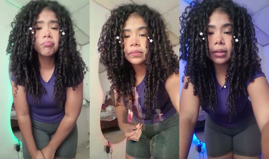 vale_06. Bigo Live — Sep 28, 2026, 11:33 AM