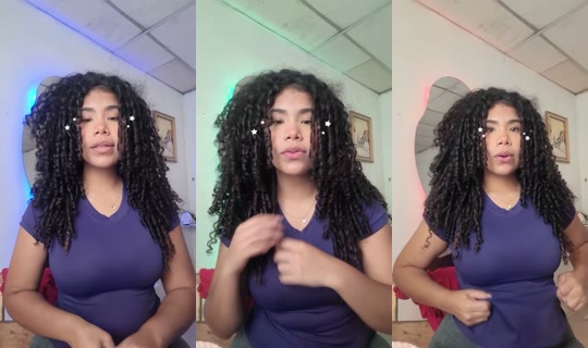 vale_06. Bigo Live — Sep 28, 2026, 1:14 PM