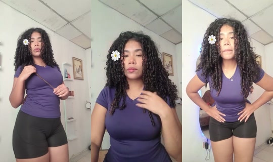 vale_06. Bigo Live — Sep 29, 2026, 11:43 AM