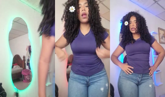 vale_06. Bigo Live — Sep 29, 2026, 1:25 PM