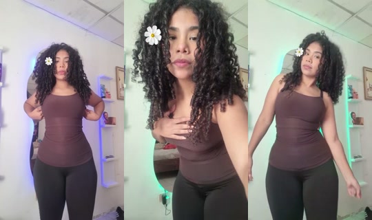 vale_06. Bigo Live — Sep 30, 2026, 12:47 PM