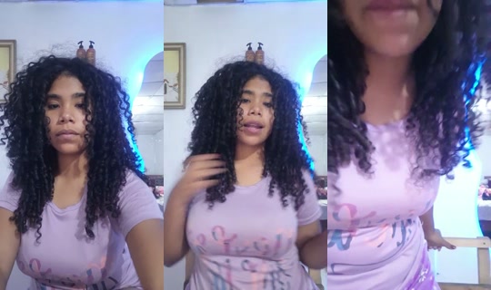 vale_06. Bigo Live — Oct 16, 2026, 1:02 AM