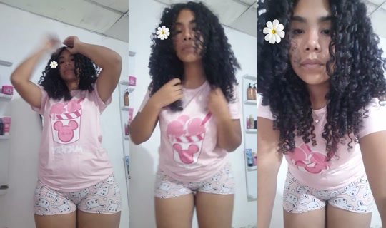 vale_06. Bigo Live — Oct 16, 2026, 11:24 PM