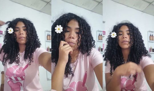 vale_06. Bigo Live — Oct 17, 2026, 12:34 AM