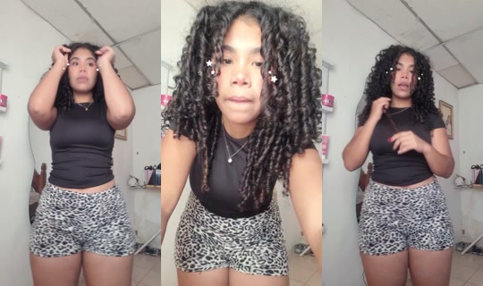 vale_06. Bigo Live — Oct 17, 2026, 12:52 PM