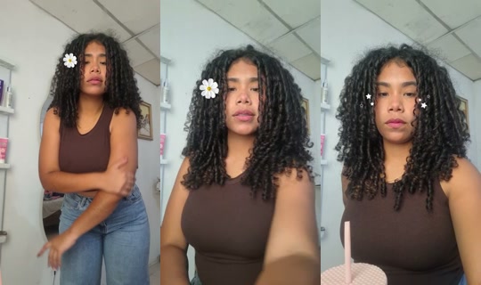 vale_06. Bigo Live — Oct 23, 2026, 1:14 PM