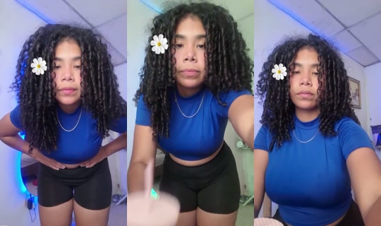 vale_06. Bigo Live — Oct 25, 2026, 5:36 PM