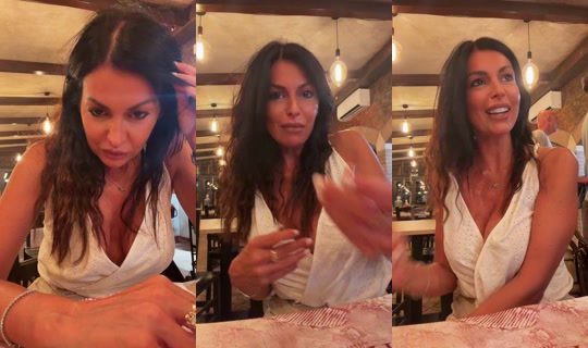 valecita_85 Bigo Live — Jul 25, 2026, 8:20 PM