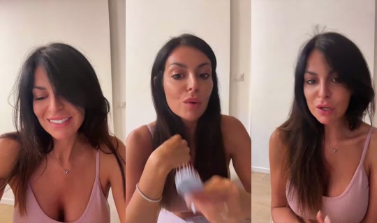 valecita_85 Bigo Live — Jul 26, 2026, 10:10 PM