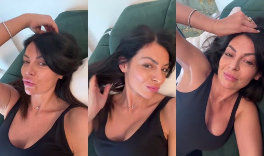 valecita_85 Bigo Live — Jul 29, 2026, 12:00 PM