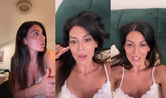 valecita_85 Bigo Live — Sep 1, 2026, 9:34 PM