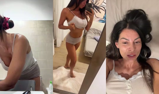 valecita_85 Bigo Live — Sep 1, 2026, 10:26 PM
