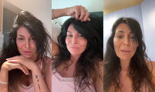 valecita_85 Bigo Live — Sep 2, 2026, 3:36 PM