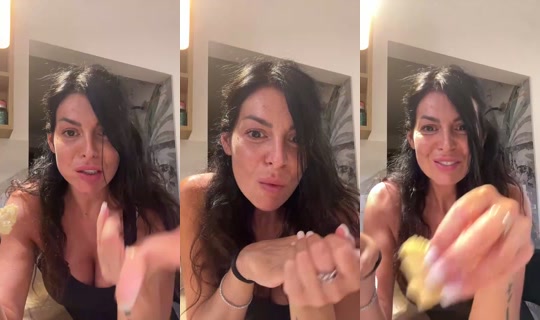 valecita_85 Bigo Live — Sep 2, 2026, 8:16 PM