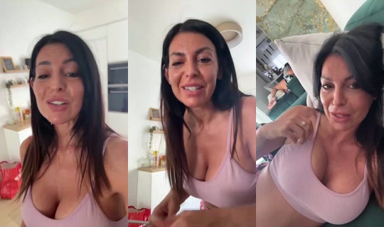 valecita_85 Bigo Live — Sep 5, 2026, 3:16 PM
