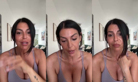 valecita_85 Bigo Live — Sep 11, 2026, 12:06 PM