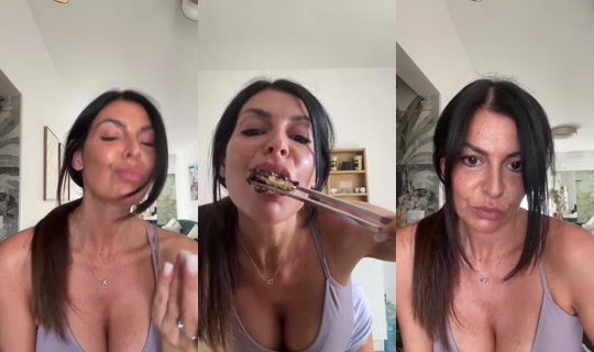 valecita_85 Bigo Live — Sep 11, 2026, 12:38 PM