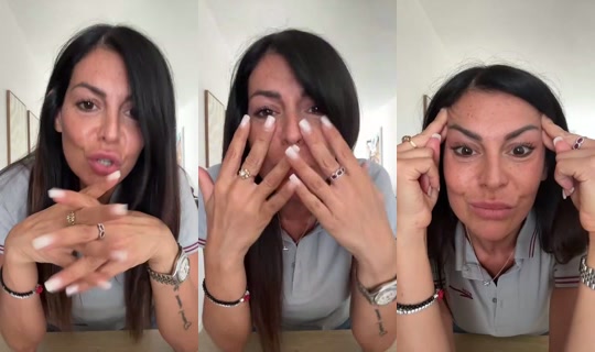 valecita_85 Bigo Live — Sep 15, 2026, 11:37 AM
