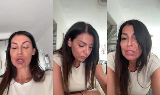 valecita_85 Bigo Live — Sep 16, 2026, 1:47 PM