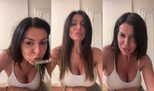valecita_85 Bigo Live — Sep 16, 2026, 7:46 PM