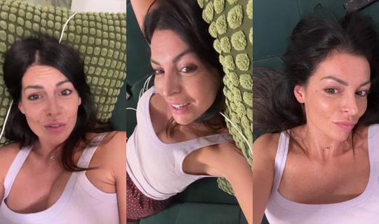 valecita_85 Bigo Live — Sep 20, 2026, 9:37 PM