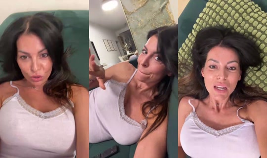 valecita_85 Bigo Live — Sep 23, 2026, 9:27 PM