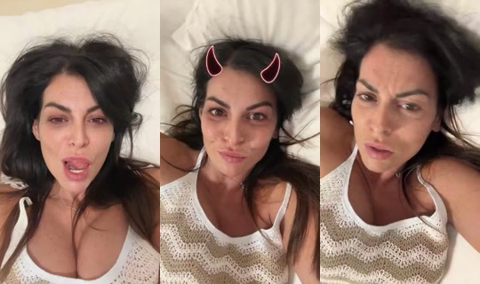 valecita_85 Bigo Live — Sep 25, 2026, 11:29 PM