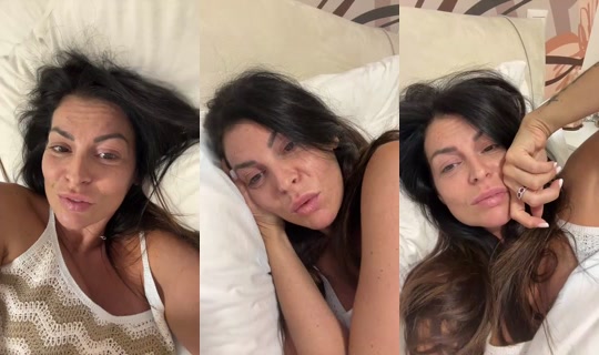 valecita_85 Bigo Live — Sep 26, 2026, 12:22 AM