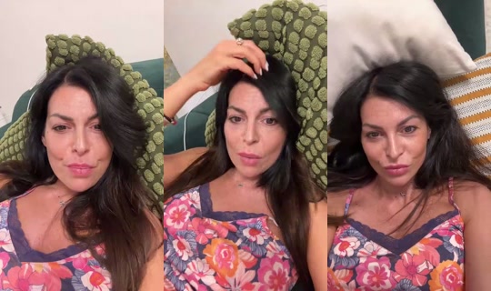 valecita_85 Bigo Live — Sep 29, 2026, 10:15 PM