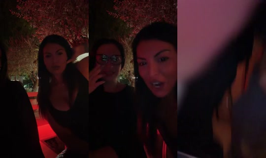 valecita_85 Bigo Live — Oct 3, 2026, 12:05 AM