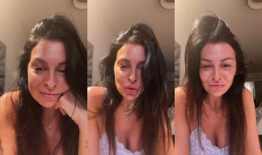 valecita_85 Bigo Live — Oct 7, 2026, 9:13 PM
