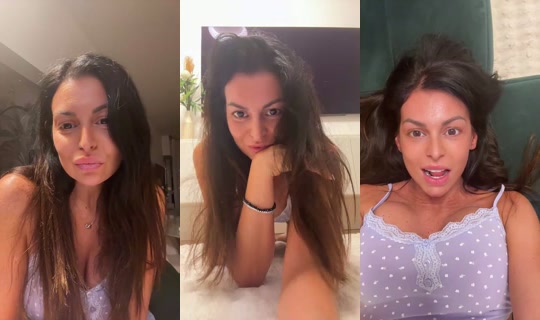 valecita_85 Bigo Live — Oct 7, 2026, 10:07 PM