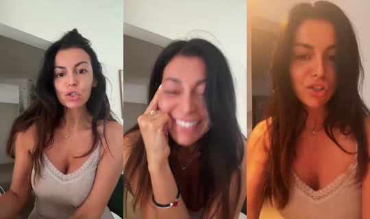 valecita_85 Bigo Live — Oct 8, 2026, 10:04 AM