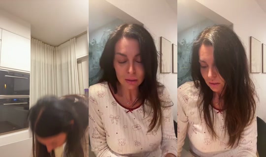 valecita_85 Bigo Live — Oct 14, 2026, 9:40 PM