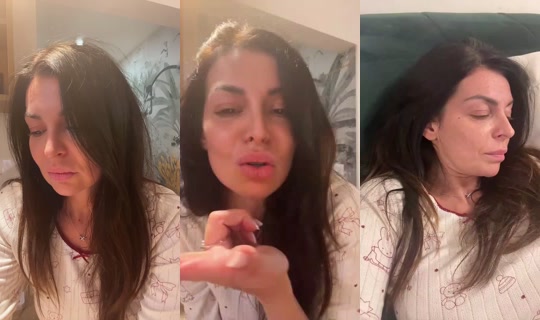 valecita_85 Bigo Live — Oct 14, 2026, 10:35 PM
