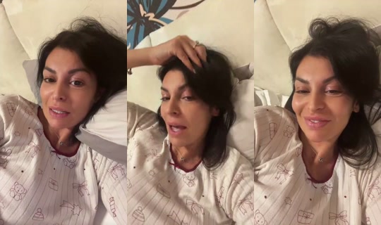 valecita_85 Bigo Live — Oct 15, 2026, 11:44 PM