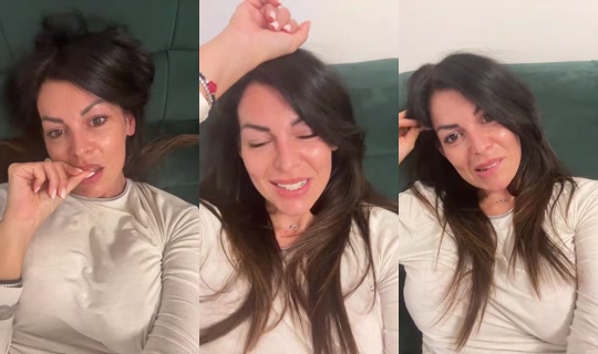 valecita_85 Bigo Live — Oct 17, 2026, 11:34 PM